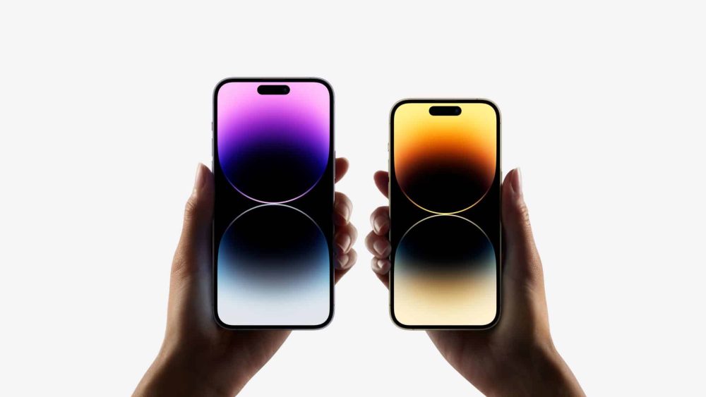 apple-unveils-iphone-14-pro-and-14-pro-max-with-48mp-cameras-improved-display-and-more