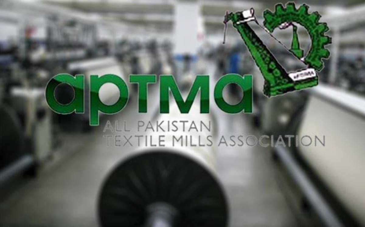 aptma-announces-countrywide-closure-of-textile-mills-from-saturday