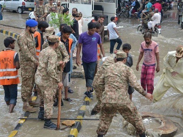 armed-forces-deployed-in-all-provinces-for-relief-rescue-operations