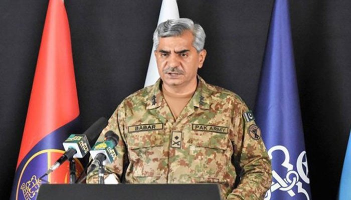 armed-forces-will-play-due-part-in-achieving-national-security-policy-vision-says-dg-ispr