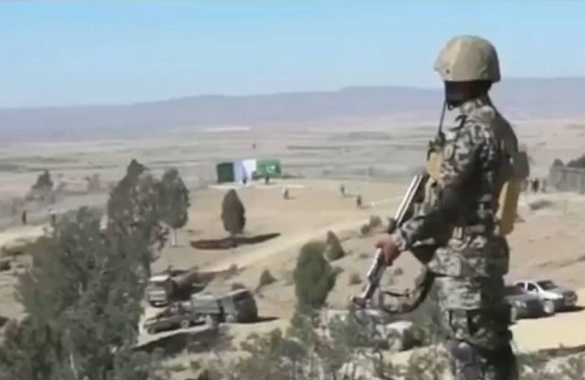 army-soldier-martyred-as-terrorists-open-fire-from-inside-afghanistan-in-north-waziristan
