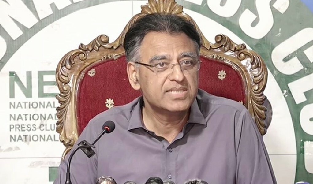 asad-umar-s-interim-bail-extended-in-askari-tower-attack-case
