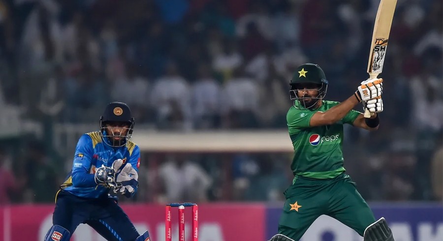 asia-cup-2022-pakistan-to-take-on-sri-lanka-in-dubai-today