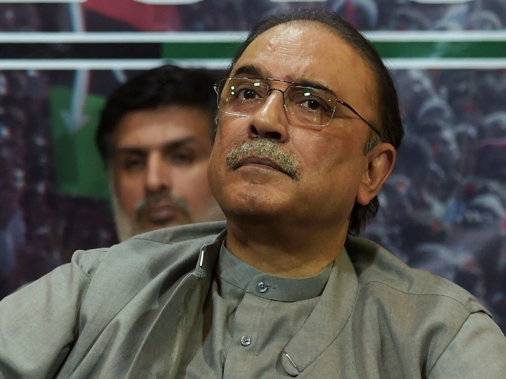 asif-ali-zardari-s-mother-passes-away