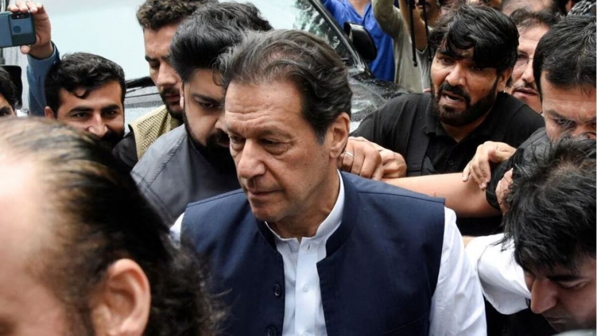 atc-rejects-imran-khan-s-bail-in-three-cases