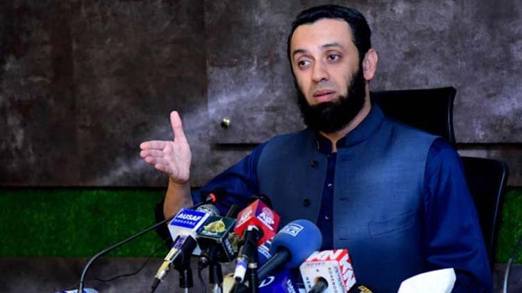 atta-tarar-criticizes-imran-khan-for-holding-rallies-amid-floods