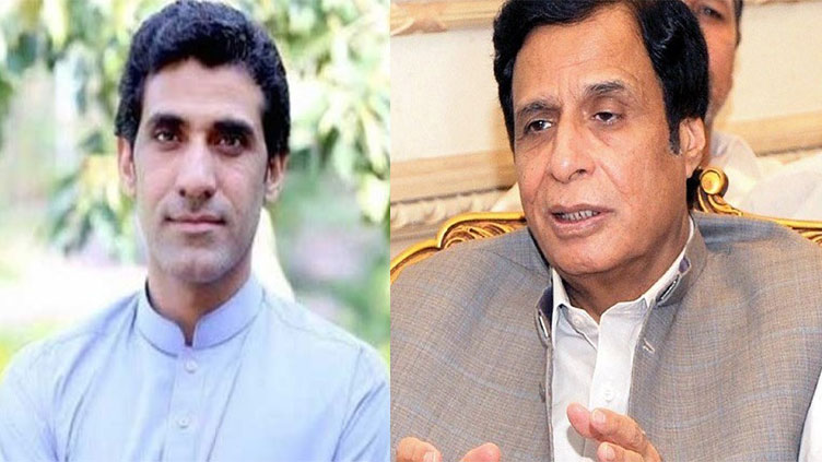 aun-chaudhry-of-tareen-group-congratulates-pervaiz-elahi