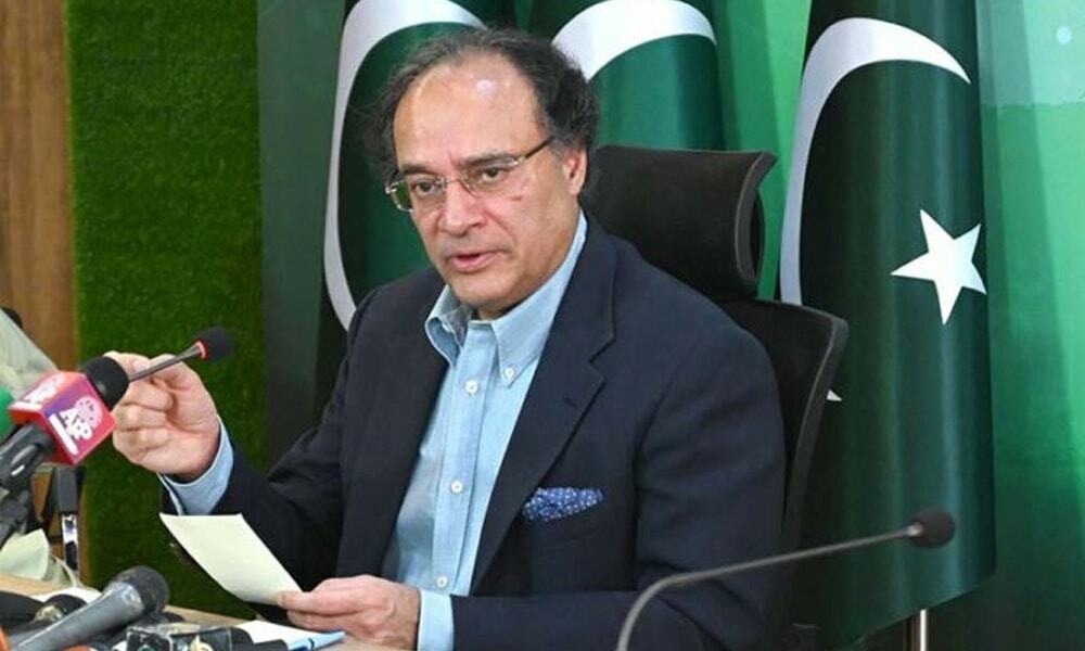 aurangzeb-urges-reform-focused-strategy-to-rebuild-investor-confidence