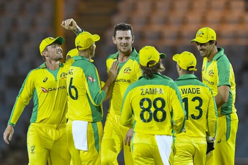 australia-white-ball-squad-arrives-in-pakistan