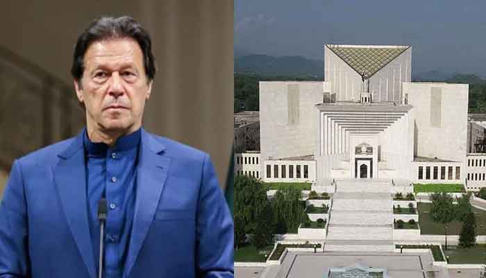 azadi-march-govt-files-contempt-of-court-plea-against-imran-khan-in-sc