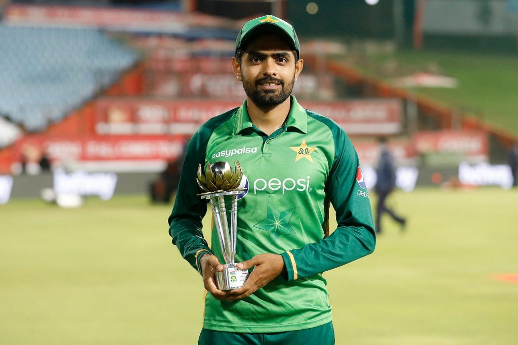 babar-azam-dethrones-virat-kohli-as-no-1-odi-ranked-batsman