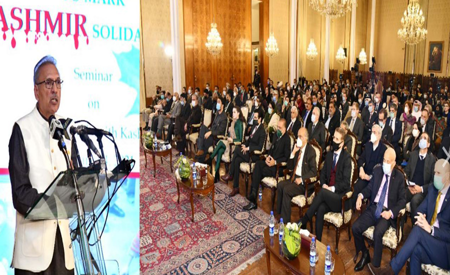 badly-hurt-by-two-incidents-occurred-with-women-last-week-says-president-arif-alvi