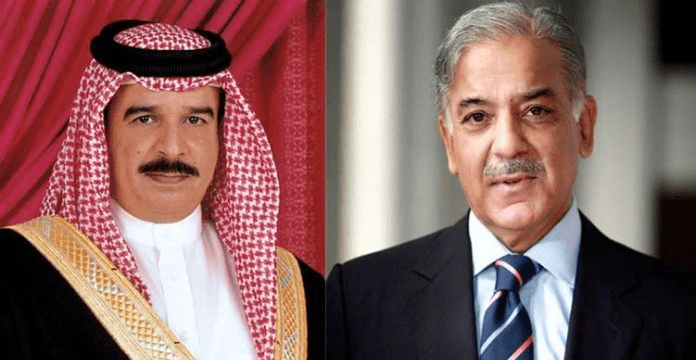bahrain-extends-support-to-pakistan-for-post-flood-reconstruction-efforts