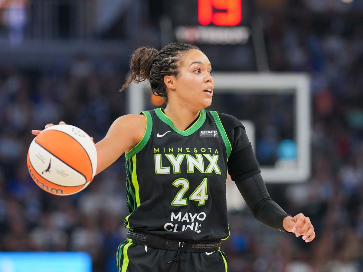 beyond-repair-a-phrase-echoing-across-the-wnba-as-collier-and-engelbert-s-strained-dynamic-fuels-league-wide-instability