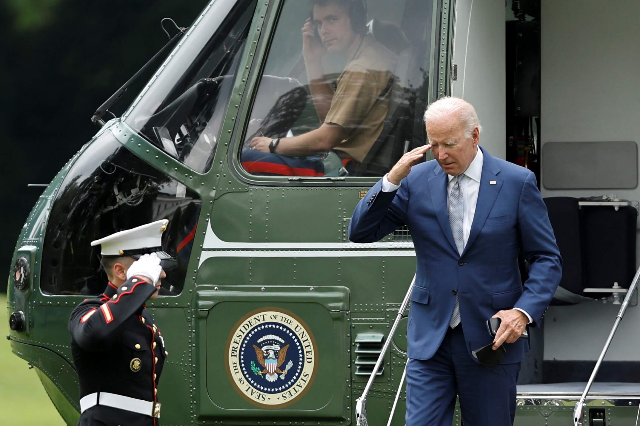 biden-announces-new-1-billion-in-weapons-for-ukraine