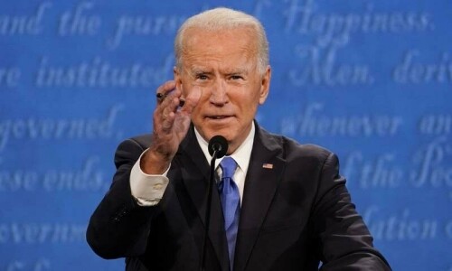 biden-discovery-undermines-effort-to-hold-trump-responsible-for-leaks