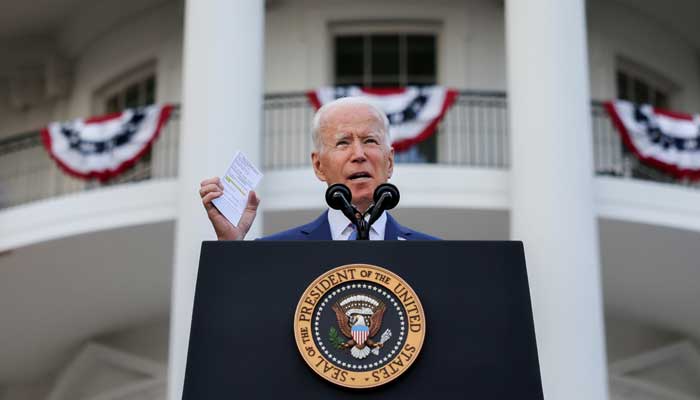 biden-marks-independence-from-covid-19-but-pandemic-remains-a-threat