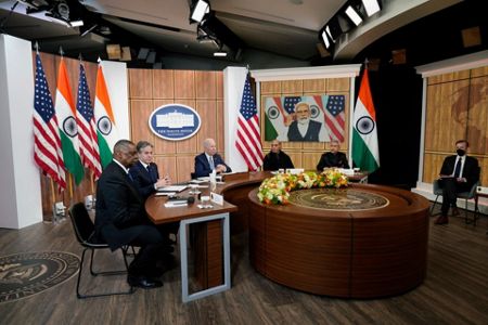 biden-urges-india-s-modi-not-to-accelerate-buying-of-russian-oil