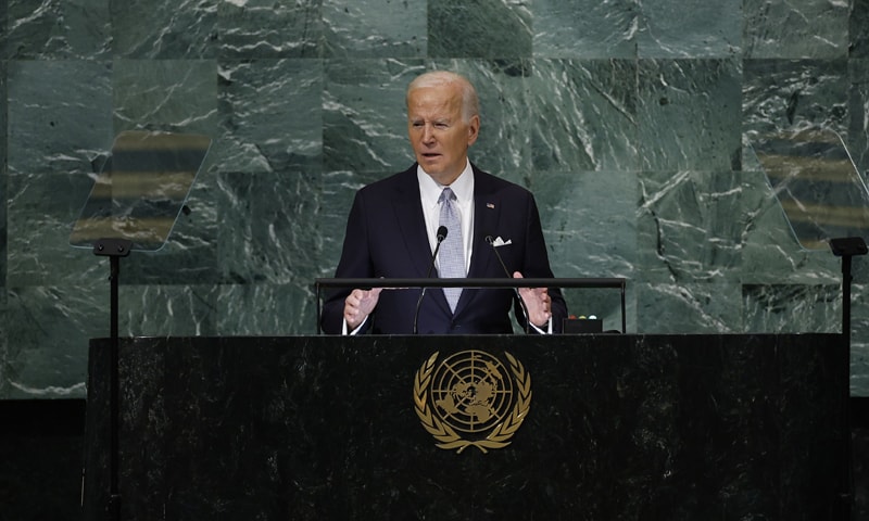 biden-urges-world-to-help-underwater-pakistan