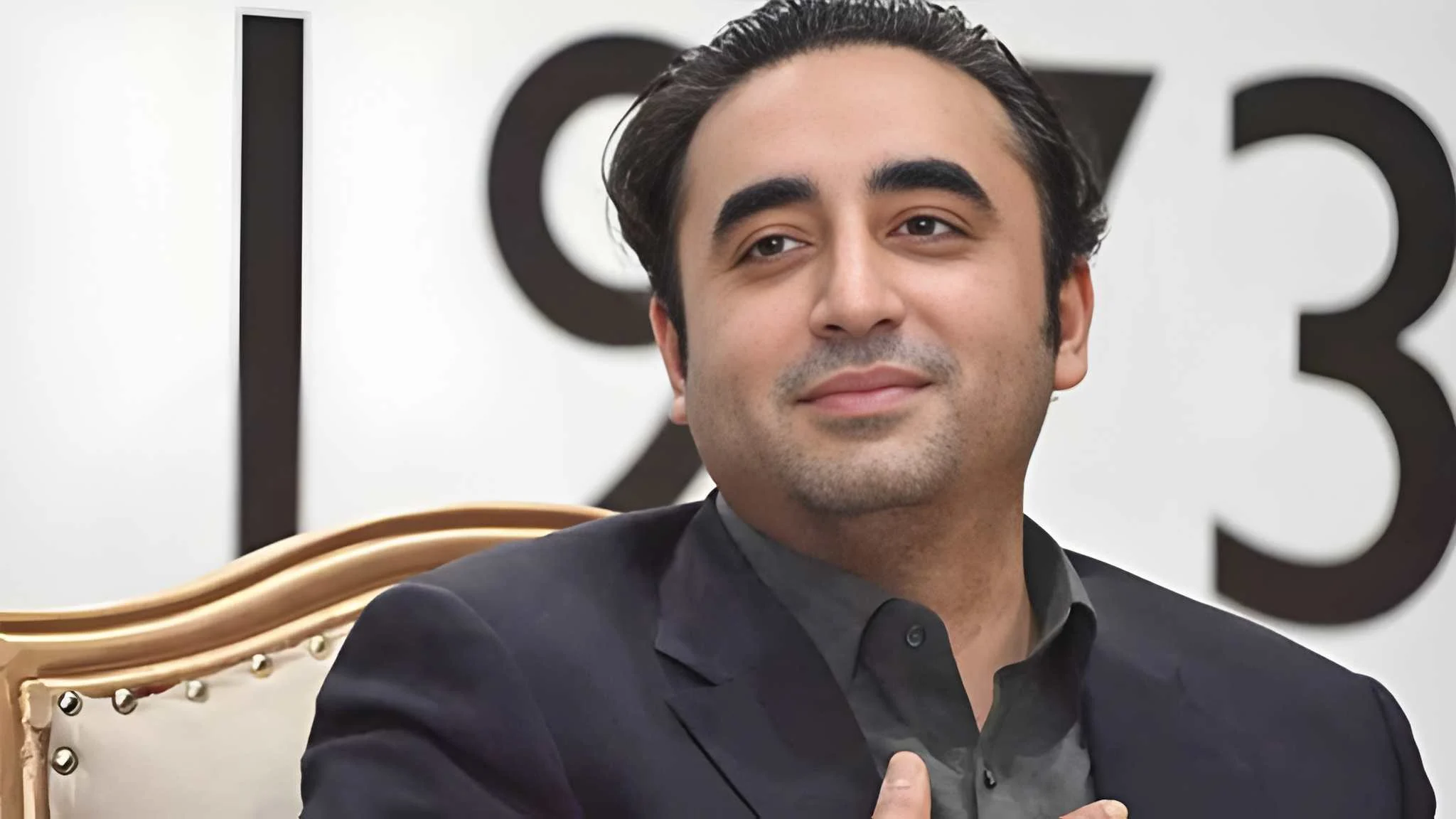 Bilawal Bhutto reiterates Kashmiris' right to self-determination