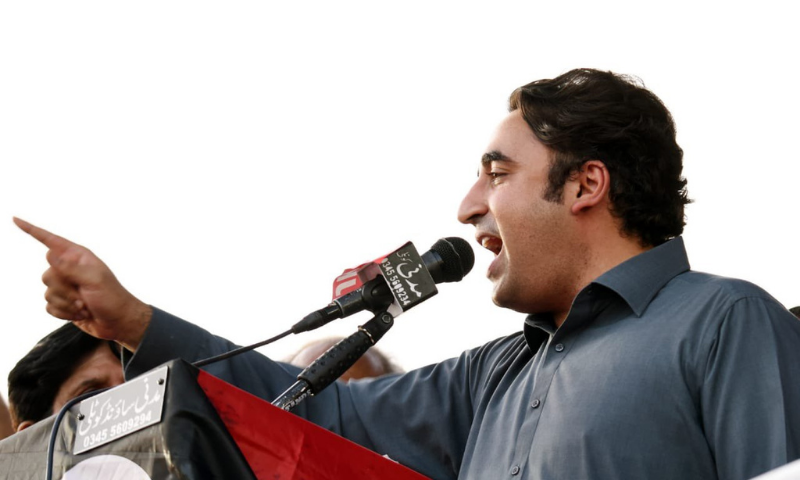 bilawal-bhutto-vows-to-change-destiny-of-kashmiris