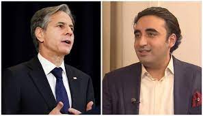bilawal-blinken-reaffirm-further-strengthening-of-bilateral-ties