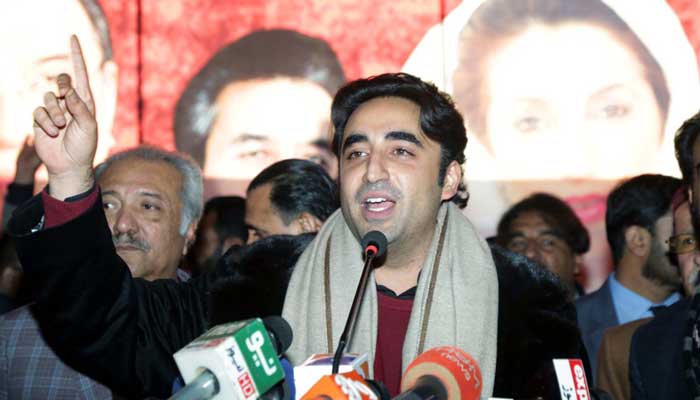 bilawal-kick-starts-march-to-dislodge-pm-imran
