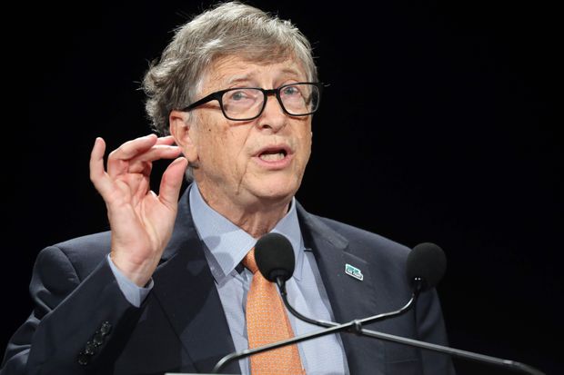 bill-gates-had-a-romantic-relationship-with-a-microsoft-employee