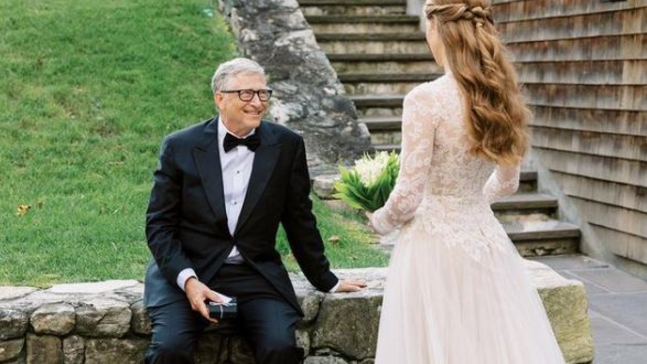 bill-gates-turns-66-daughter-jennifer-pens-down-heartfelt-note