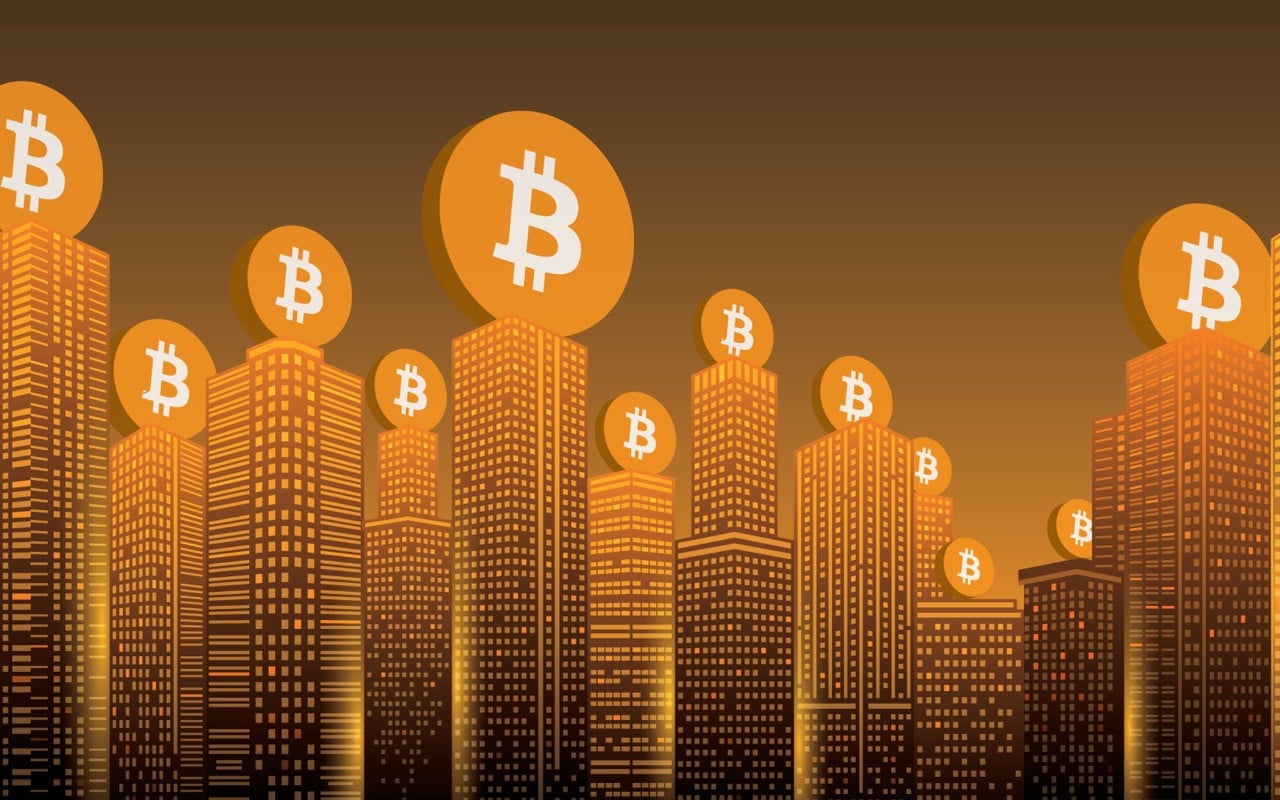 bitcoin-is-at-a-tipping-point