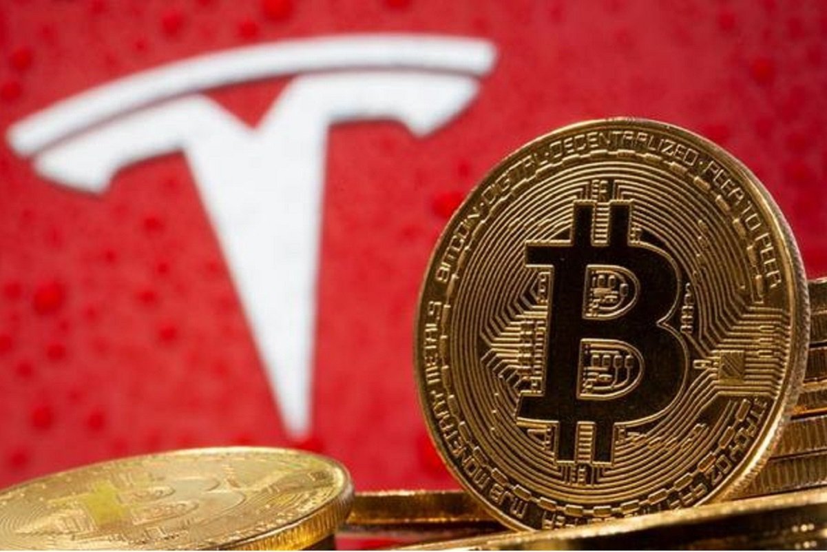 bitcoin-jumps-after-musk-says-tesla-could-use-it-again