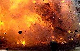 blast-occurs-near-mosque-in-afghanistan-s-kandahar-province