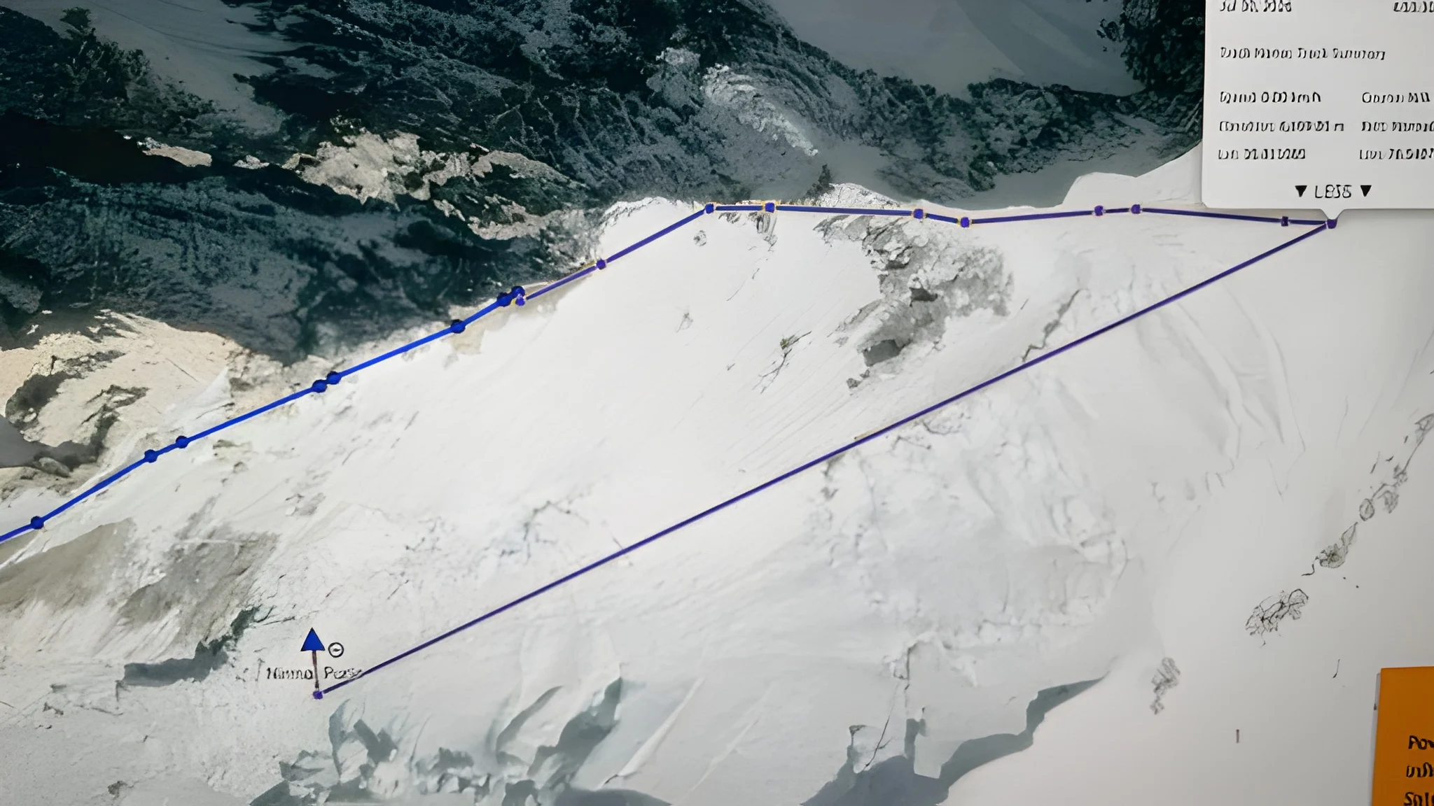 Broad Peak avalanche: Bodies of five foreign climbers shifted to Islamabad