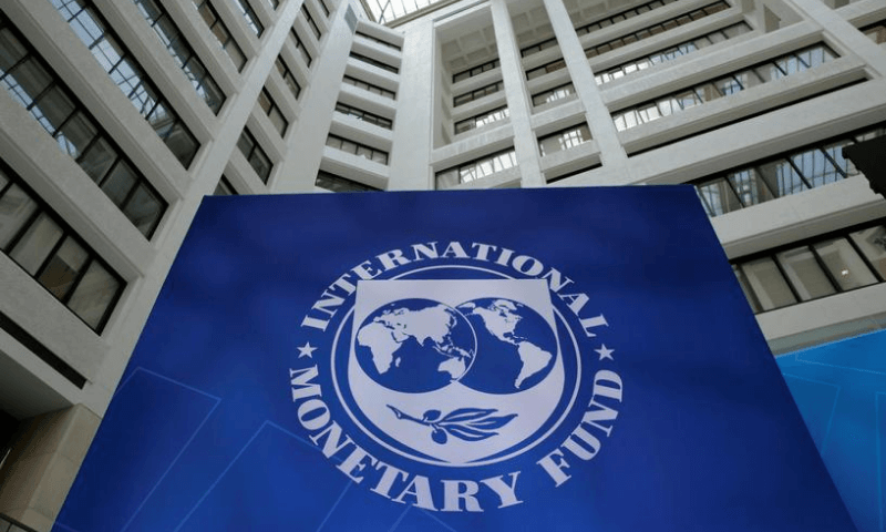 budget-2022-23-world-bank-indicates-4-gdp-growth-for-pakistan