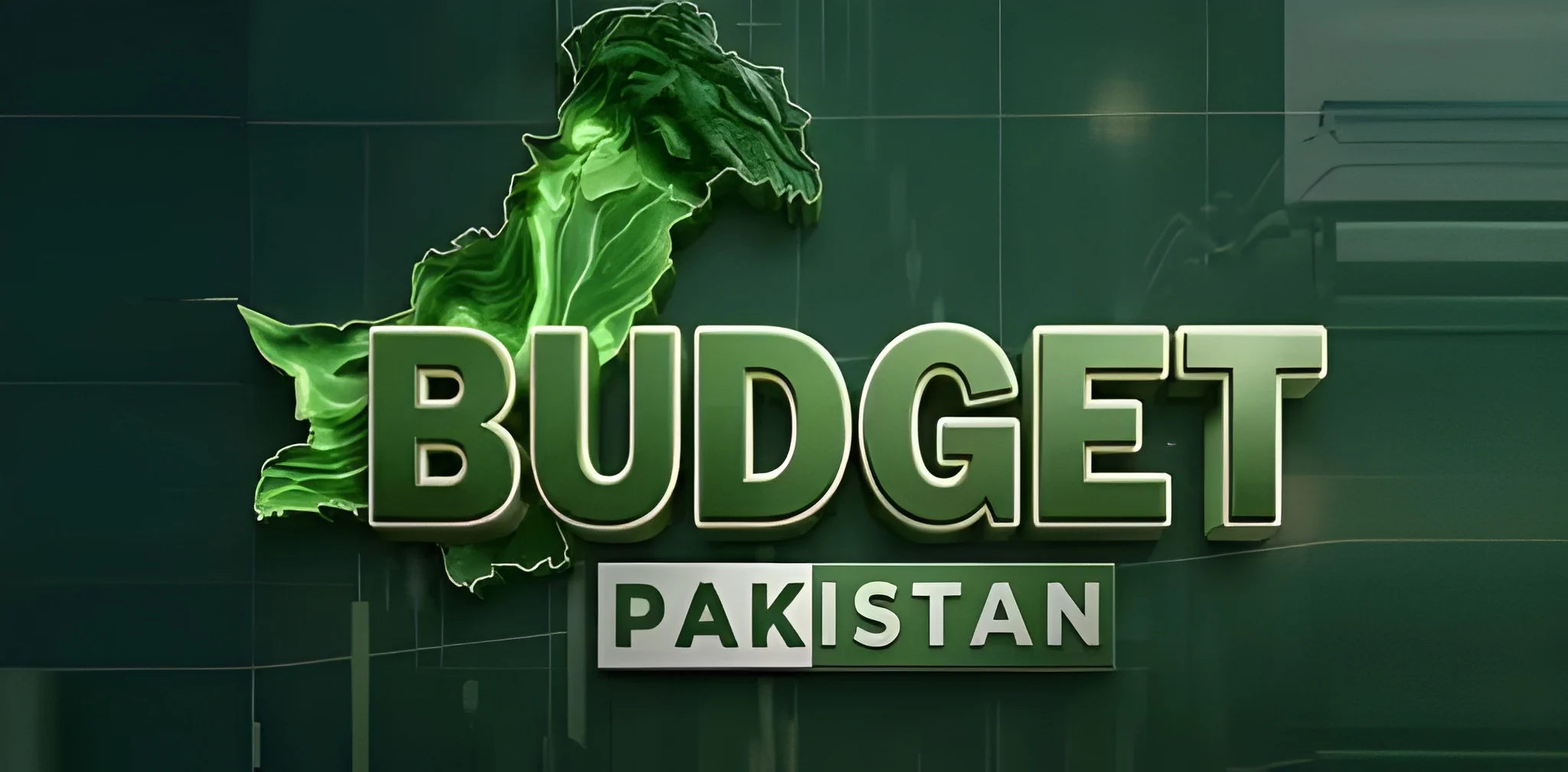 Budget 2026-27: How much development funding is allocated for key sectors?