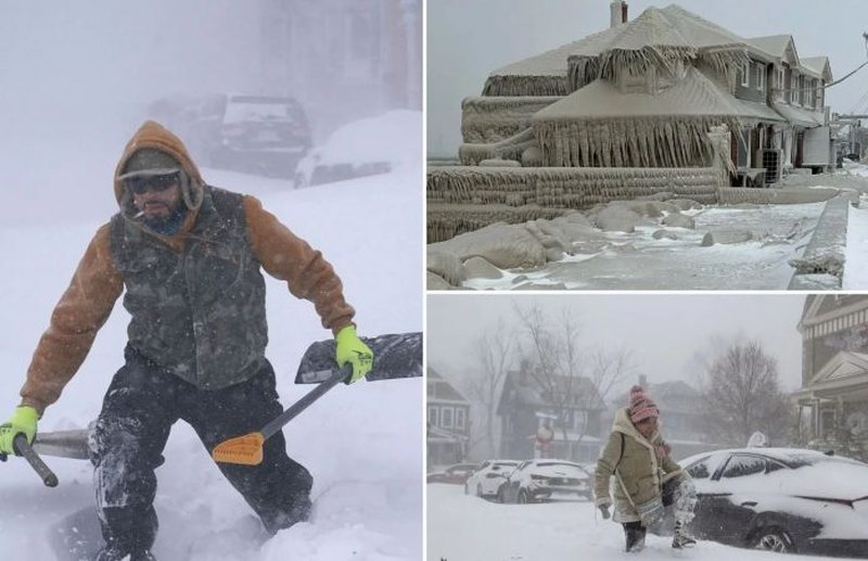 buffalo-blizzard-storm-turns-city-into-war-zone