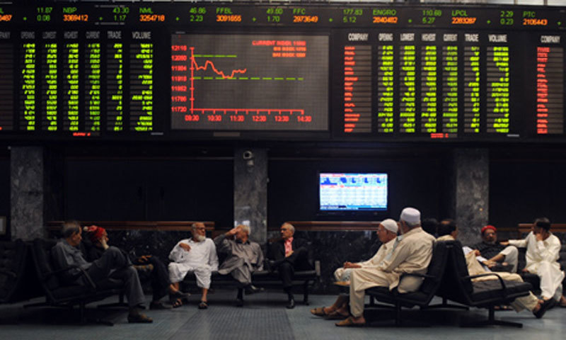 bulls-toss-kse-100-index-over-43-000-mark-on-positive-cues
