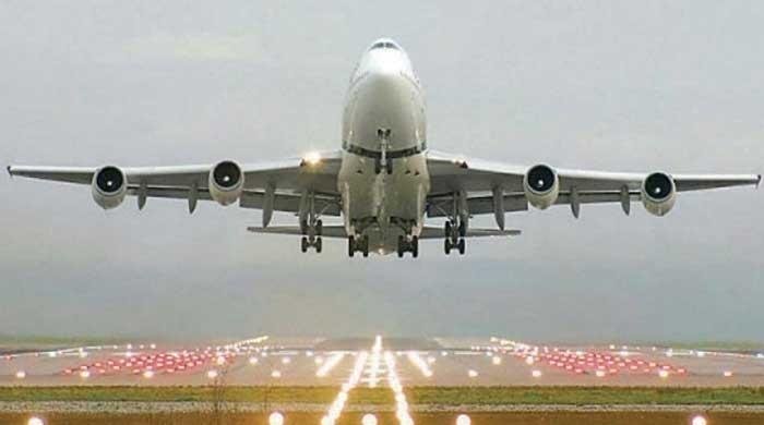 caa-extends-travel-restrictions-for-passengers-arriving-from-category-c-countries-till-april-30