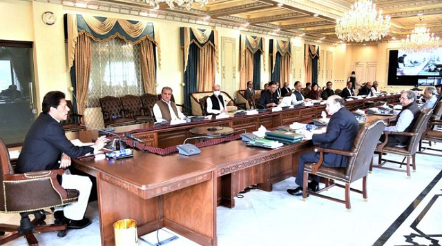 cabinet-meeting-approval-of-broadsheet-panel-chief-s-pay