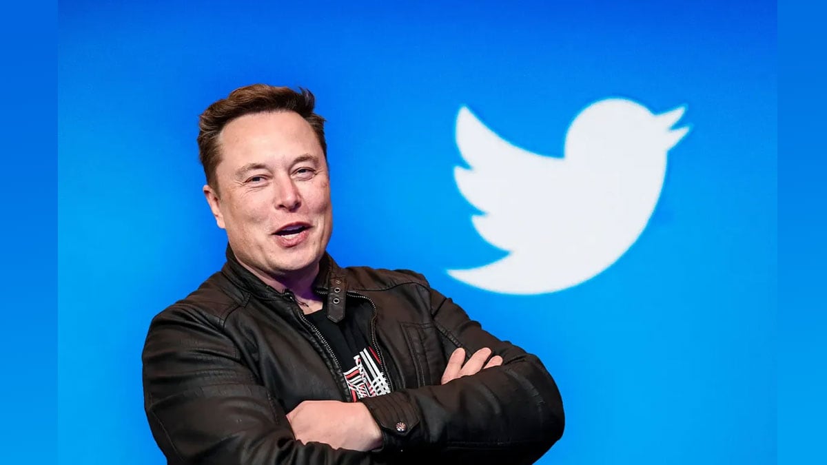 campaign-launched-to-stop-musk-buying-twitter