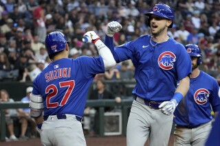 can-l-a-finally-break-baseball-s-25-year-repeat-curse