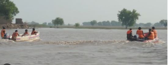 canada-to-send-2-6mn-in-aid-for-pakistan-flood-victims