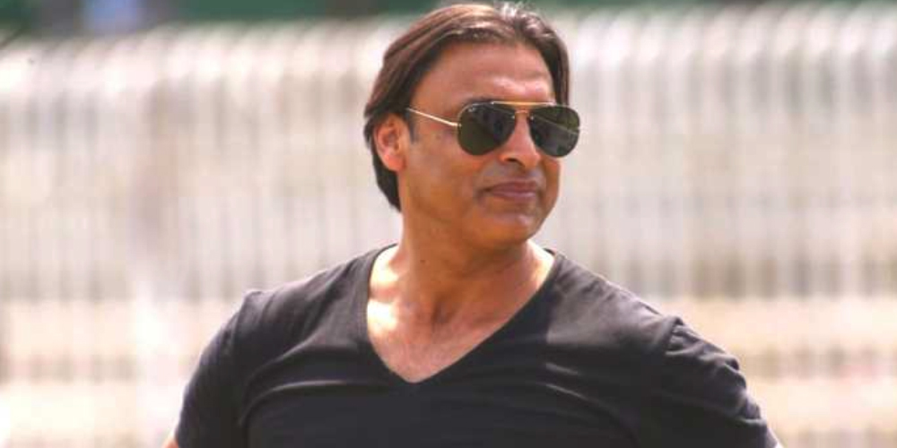 cancellation-of-england-s-tour-to-pakistan-was-writing-on-the-wall-says-shoaib-akhtar