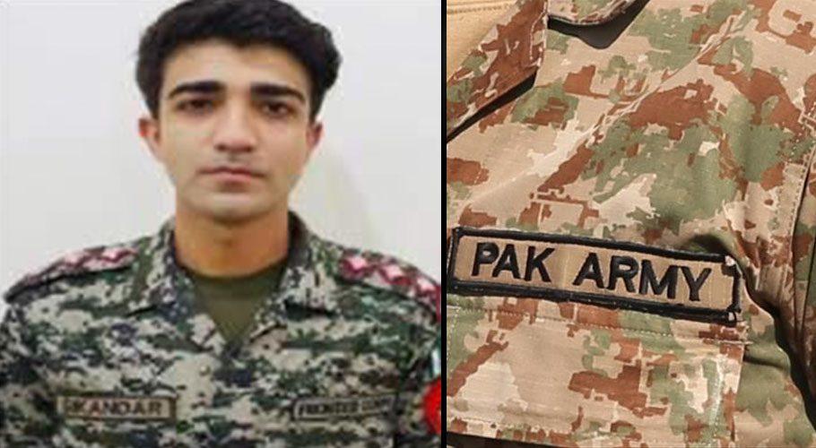 captain-martyred-ttp-commander-killed-in-tank-ibo-says-ispr