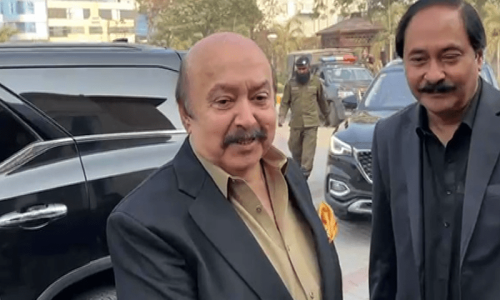 caretaker-punjab-cm-govt-opposition-fail-to-reach-consensus