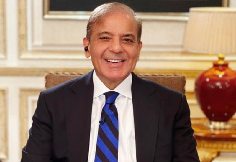 catastrophic-rise-in-inflation-is-coming-from-december-1-says-shahbaz-sharif