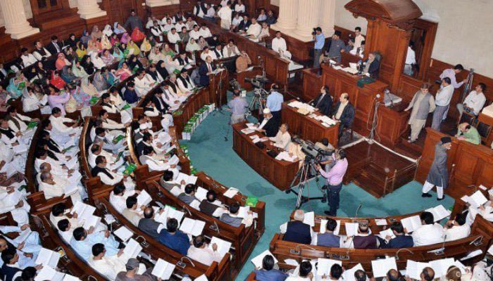 ch-pervaiz-elahi-forms-23-member-committee-for-approval-of-local-government-bill-from-punjab-assembly