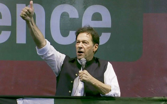 chakwal-imran-khan-slams-shehbaz-bilawal-over-foreign-visits-amid-flood-disasters