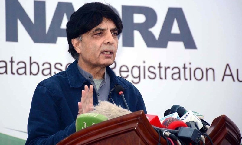 chaudhry-nisar-says-he-will-contest-next-election-independently