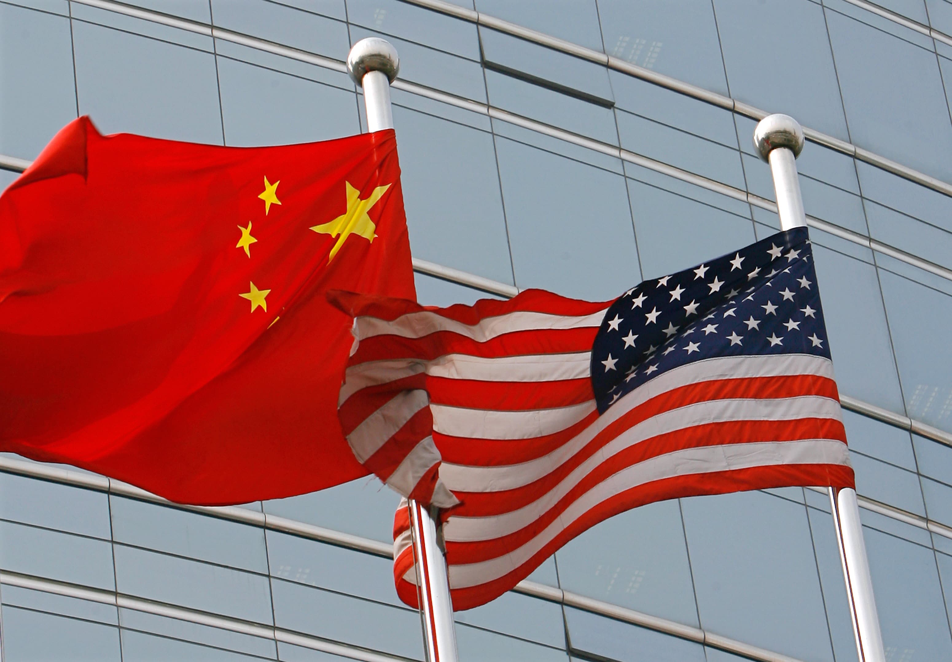 china-ahead-of-us-in-emerging-technology